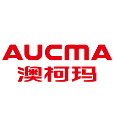 Aucma