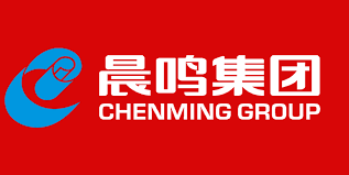 Chenming