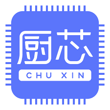 Chuxin