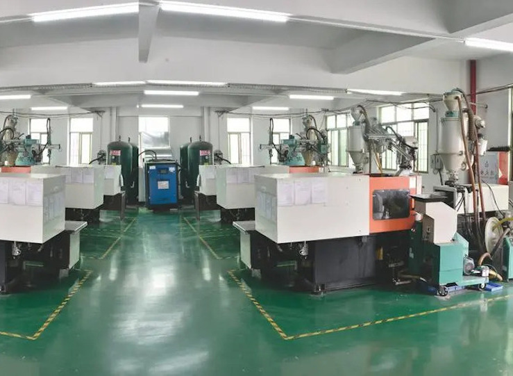 Equipment