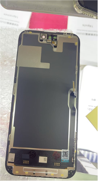 iPhone Accessories