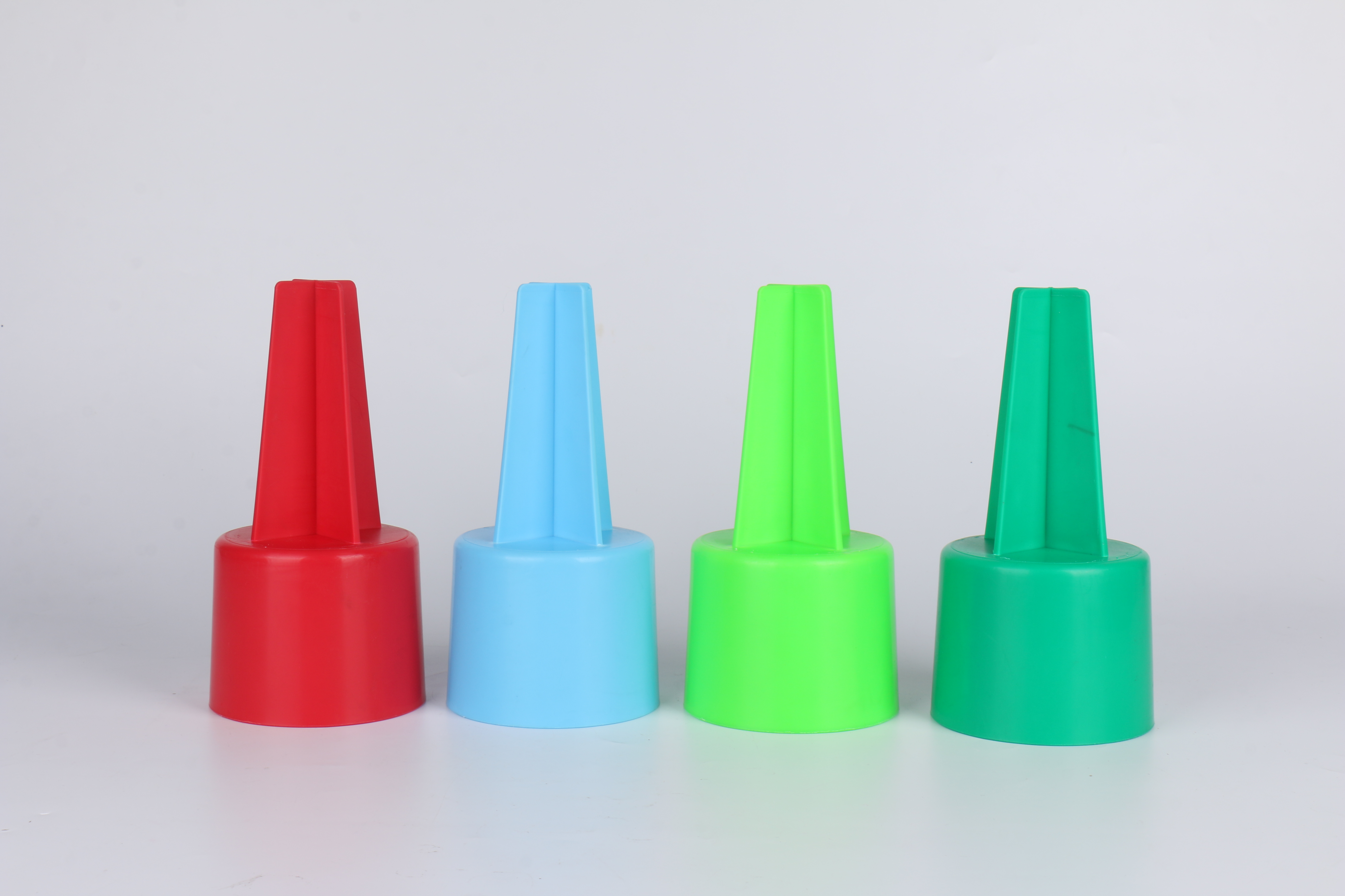 Plastic Products